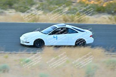 media/Jul-26-2024-Touge2Track (Fri) [[bbe30c5653]]/Green (Beginner)/Session 2-Bowl Exit/